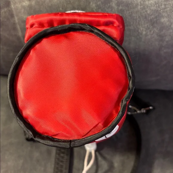 Disney Parks Lug Huggie SE - Picture 7 of 10